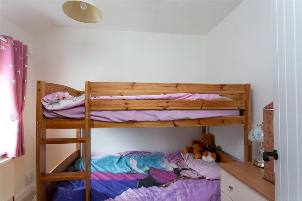 Photos