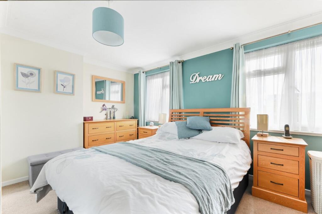 CHETWODE ROAD,  (2).jpg