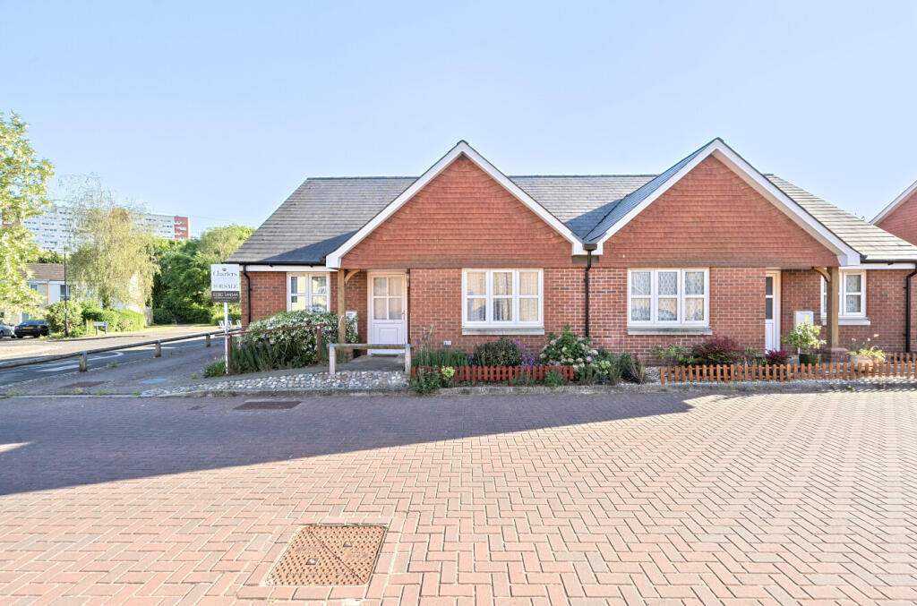 1295630-1-6827719...