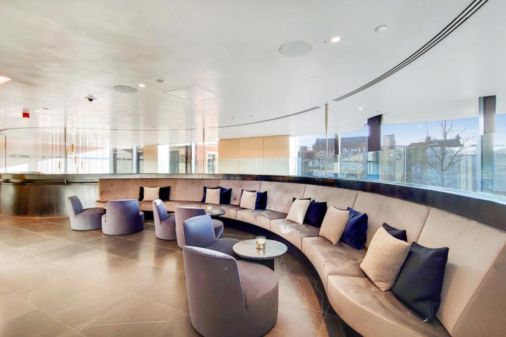 0_Lounge-1