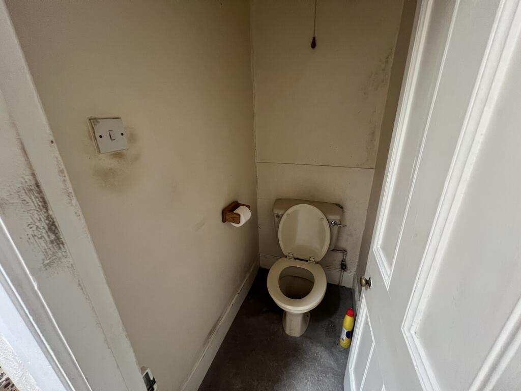 20250619 111029333 IOS T202506201414.jpg