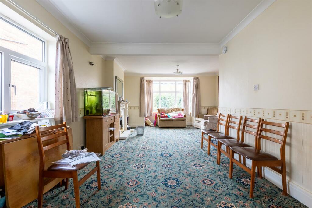 76LondonRoad-6.jpg