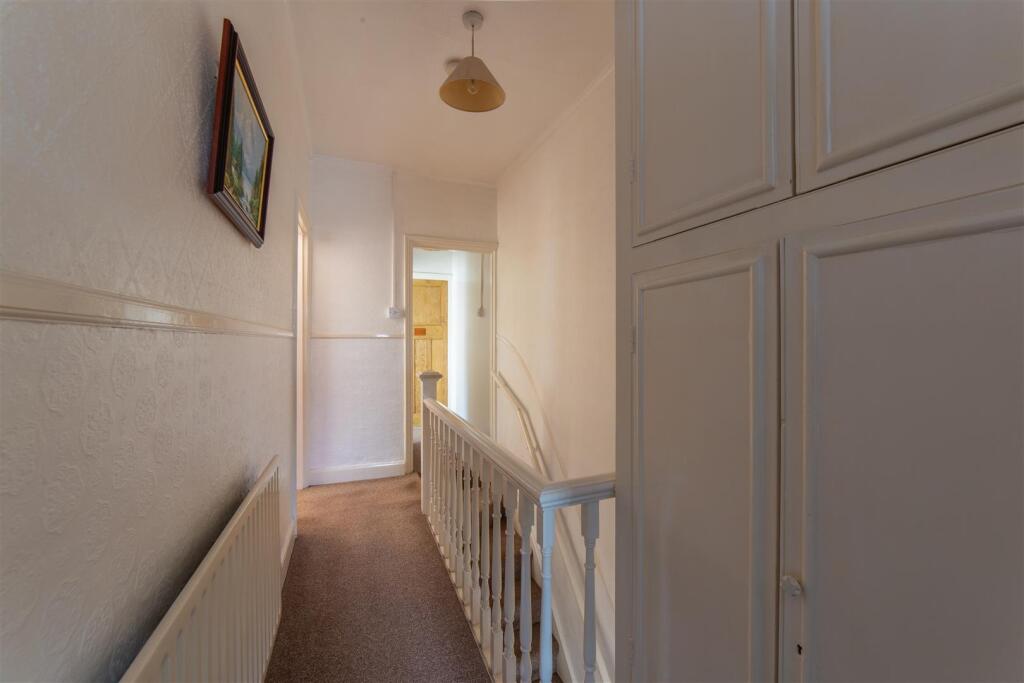 91 The Highway-3.jpg