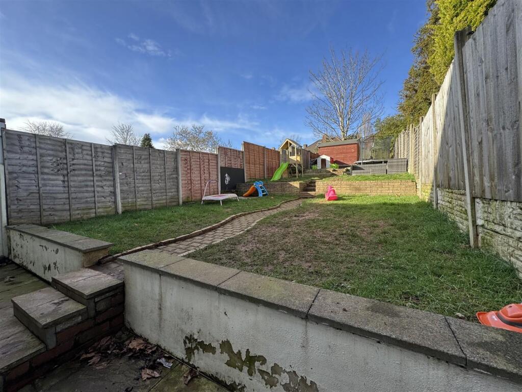 IMG_1737 (Large).JPG