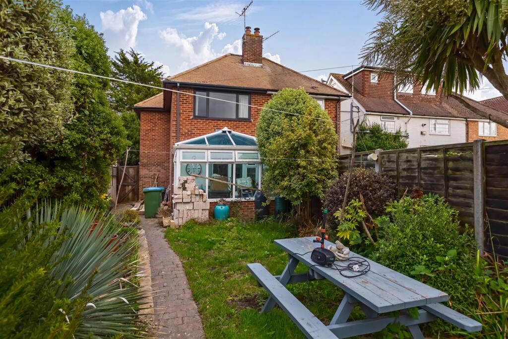 Bear Cottage_12.jpg