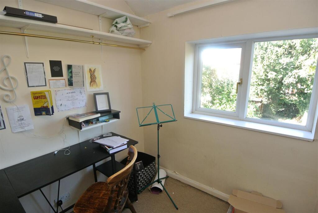 Study Music Room a.JPG