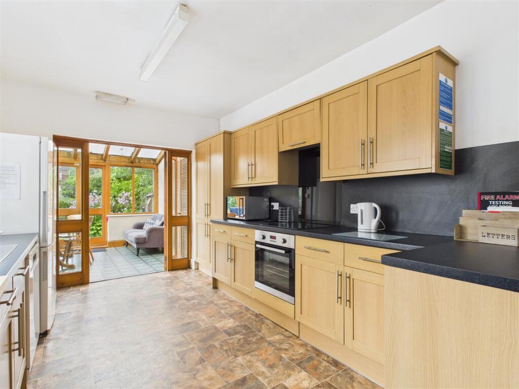 35 Prospect Park - 10.jpg