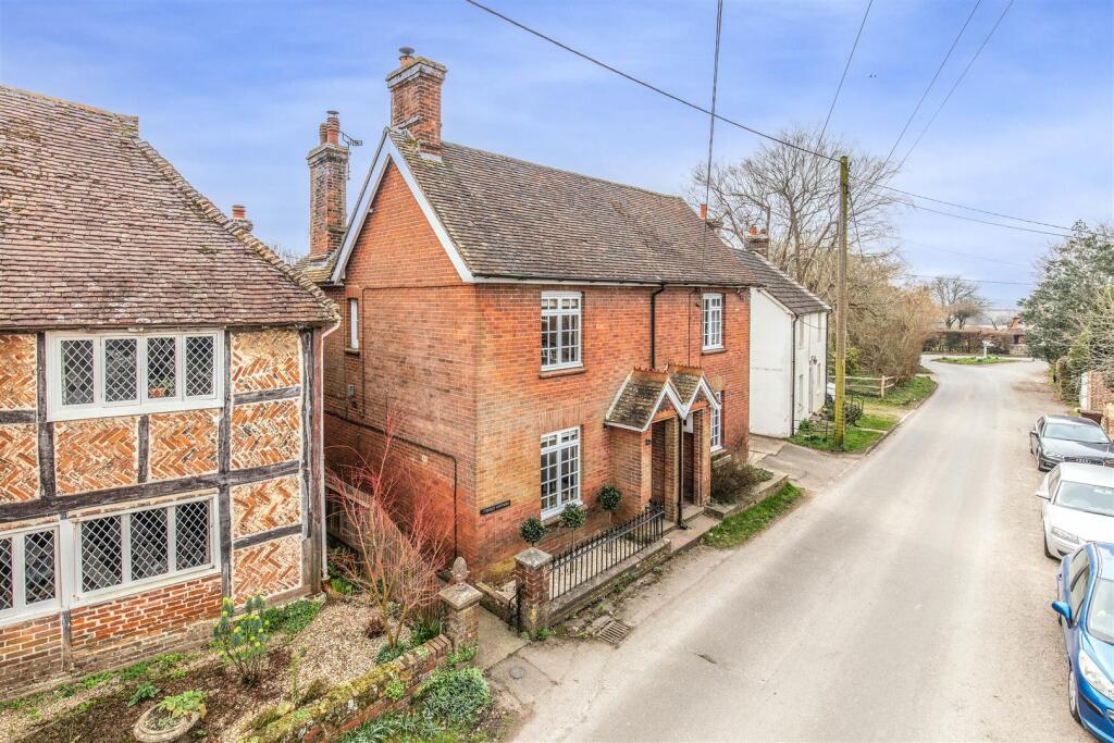 1 Tingley Cottage9.jpg