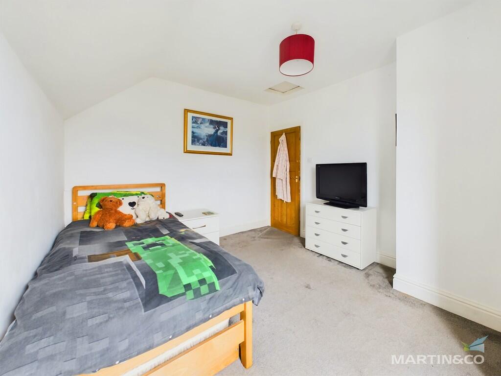 CAM03111G0-PR0269...