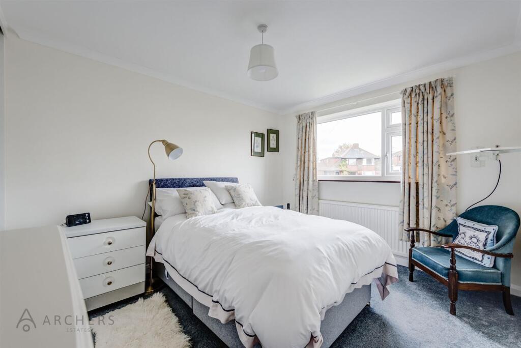 20ABarncliffeRoad(Interior)-11.jpg