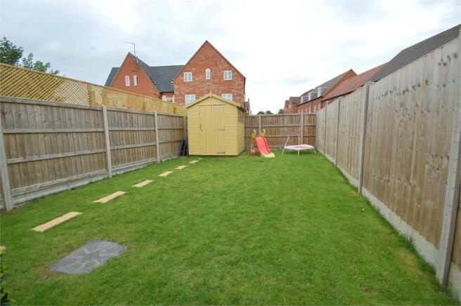 7777_24794078_IMG_09_0000_max_656x437 (1).jpeg