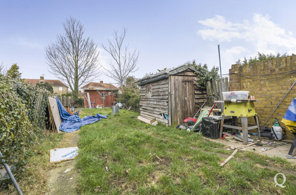 3f0fdd2b-6cba-42a...