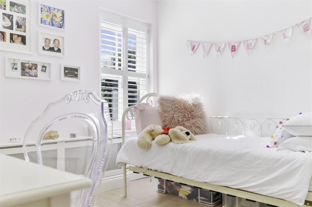 WALTON STREET, 29- (3).jpg