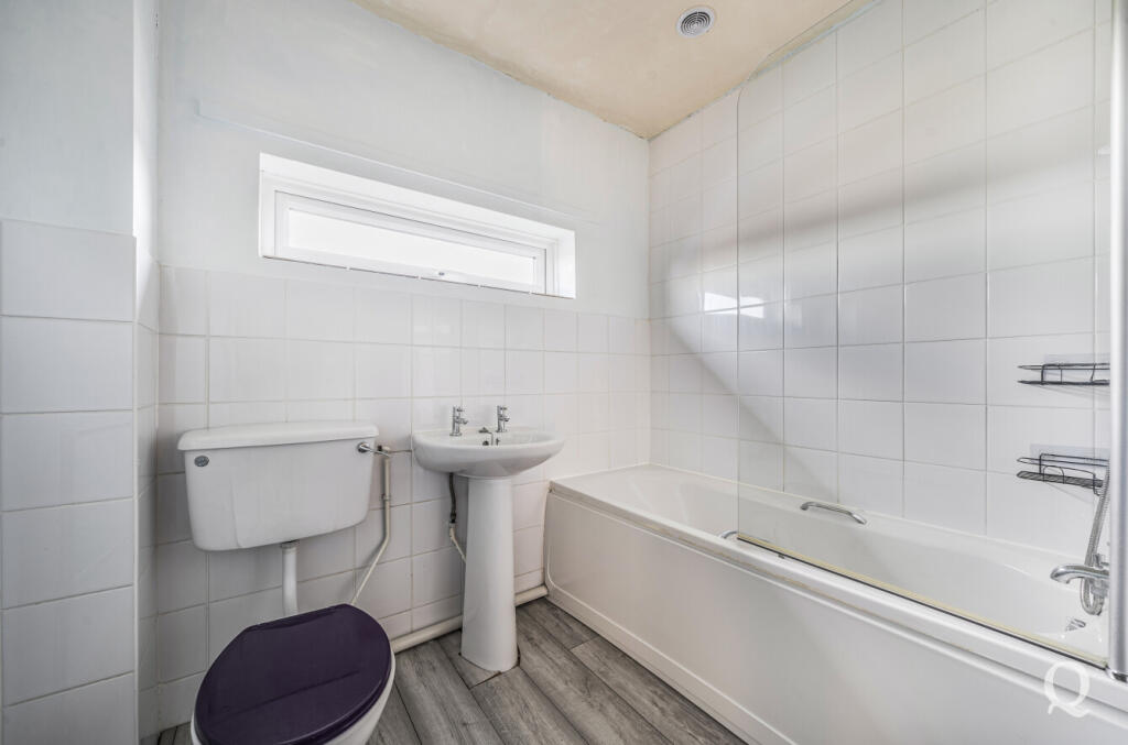 643ae961-007f-4ed...