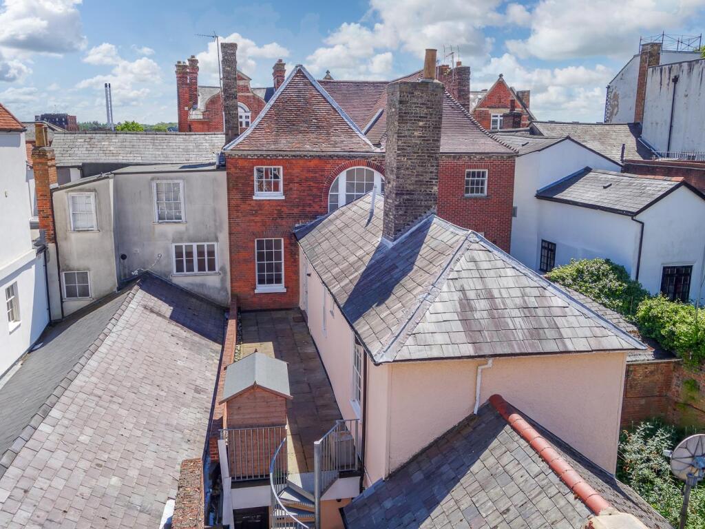 19B Abbeygate Street [Roof Terrace].jpg