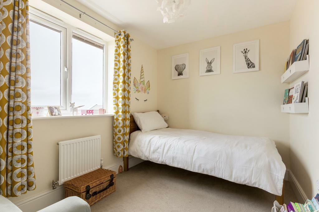 19 Fairford Road 314038 (18).jpg