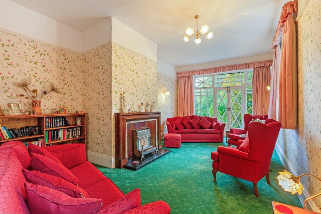 80761_Highfield House, 269 Highfield Road - (12).j