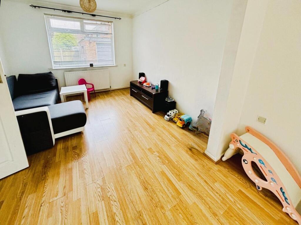 user_edited_photo-3b0b6bdc_user-edited-940e81a9-ba