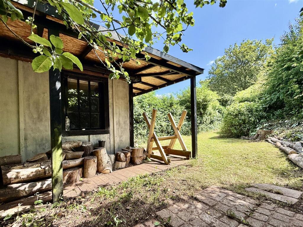 Lower  'Secret Garden'.jpg