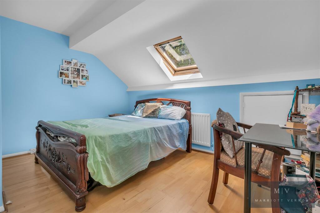 Harriet Gardens 4 MV-15.jpg