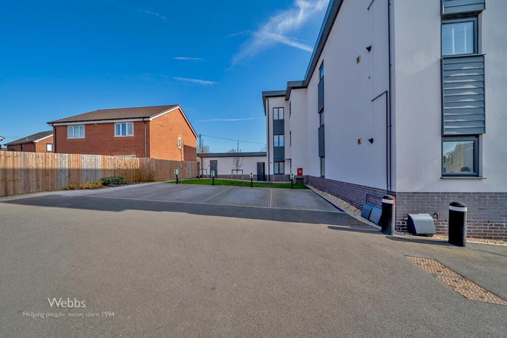 © Webbs Estate Agents © (21 of 63).jpg