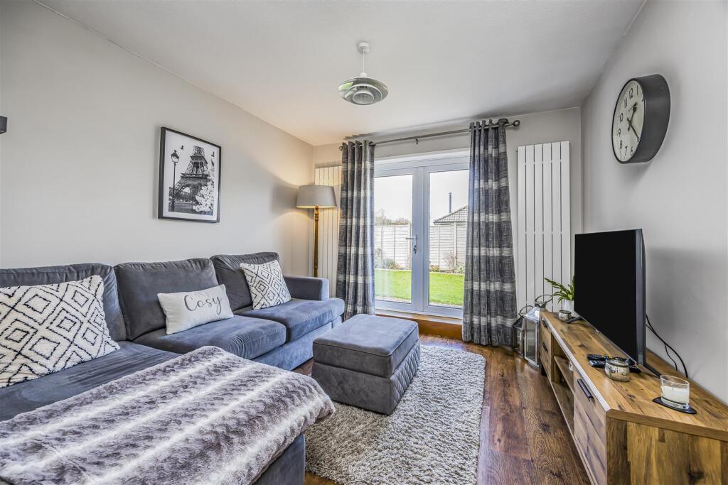 1 Helston Drive, Emsworth-PorticoMarketing-Nexa-16