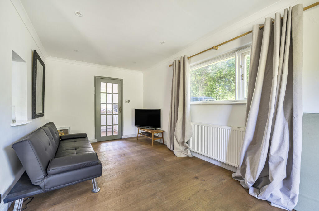 1301252-17-6862b0...