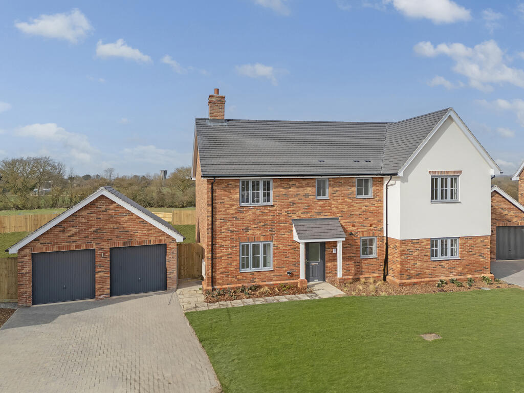 DJI_20240925111255_0054_D copy