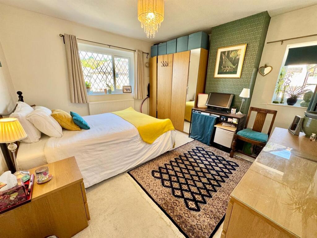 PHOTO-2025-05-19-11-34-53 (14).jpg