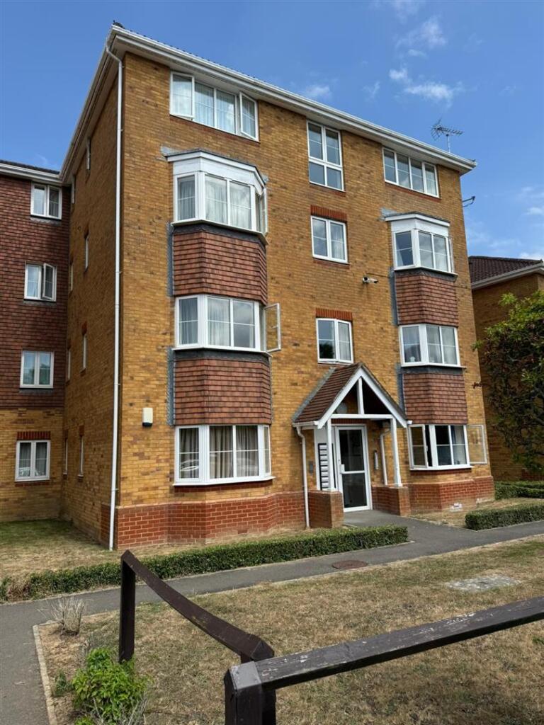 WhatsApp Image 2025-07-18 at 12.53.22_e6bb4bcf.jpg