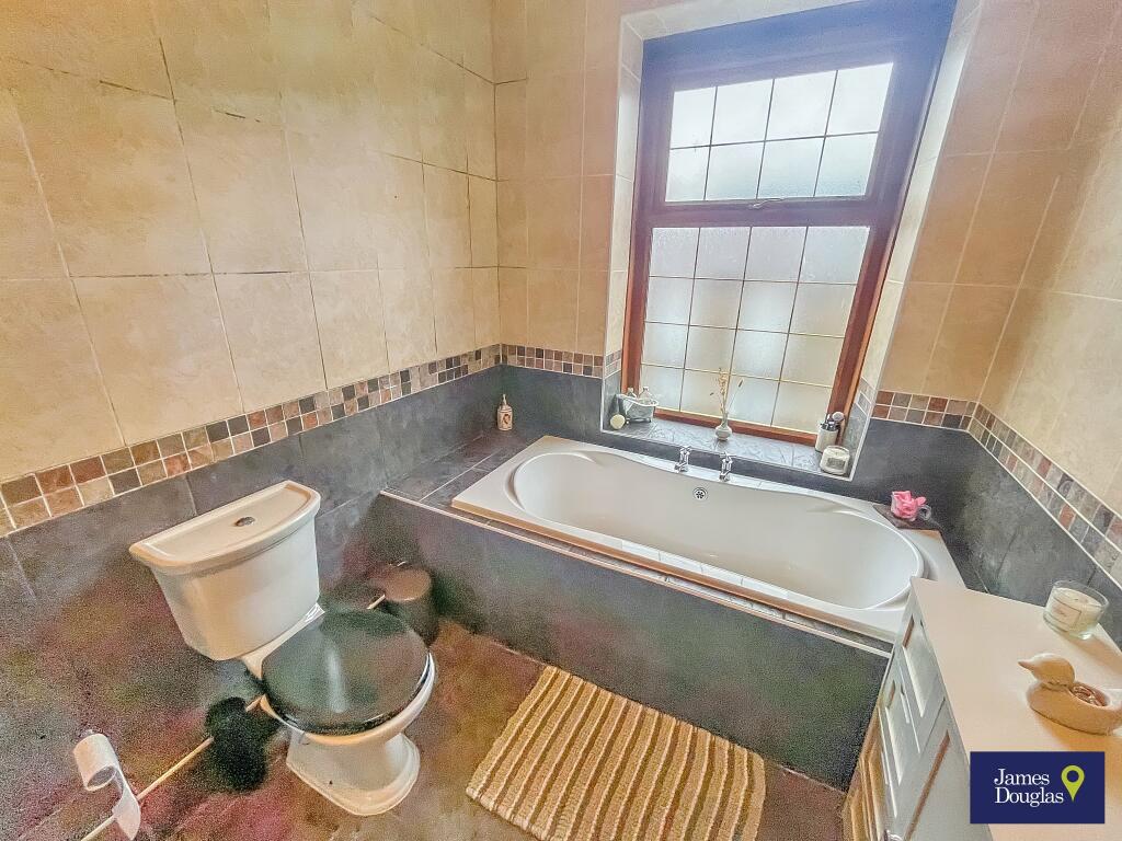 Bath2