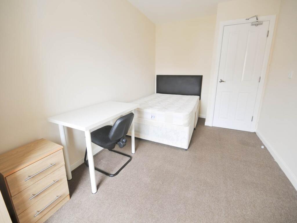 Room 4