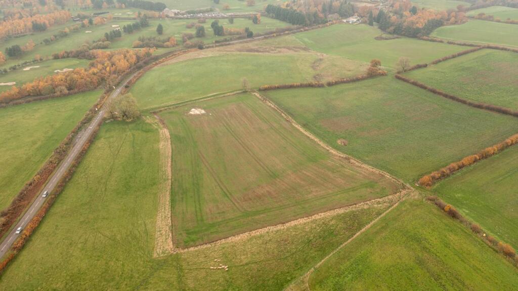 DJI_0954.jpg