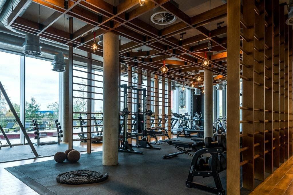 GYM.jpeg