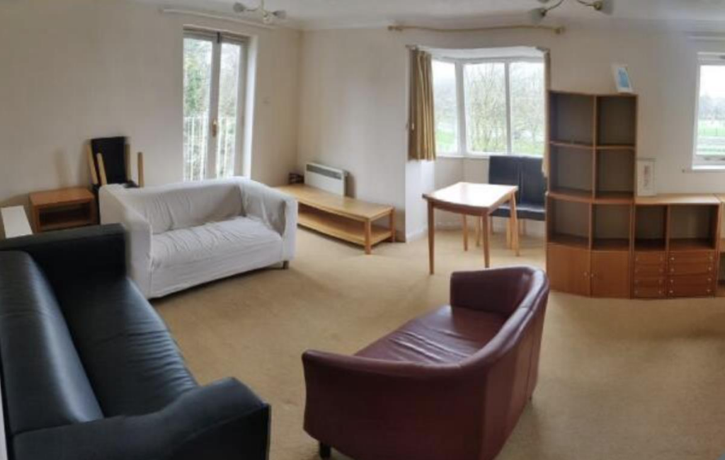 Screenshot 2025-02-13 at 15.16.46.png