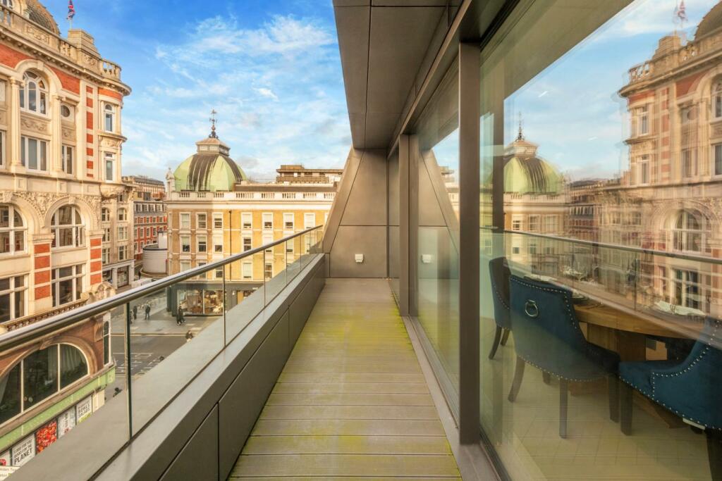 balcony (1).jpg
