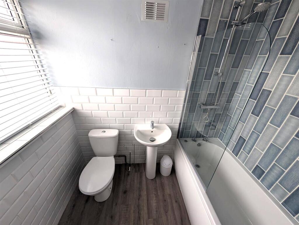 PHOTO-2025-08-21-13-42-58 (1).jpg