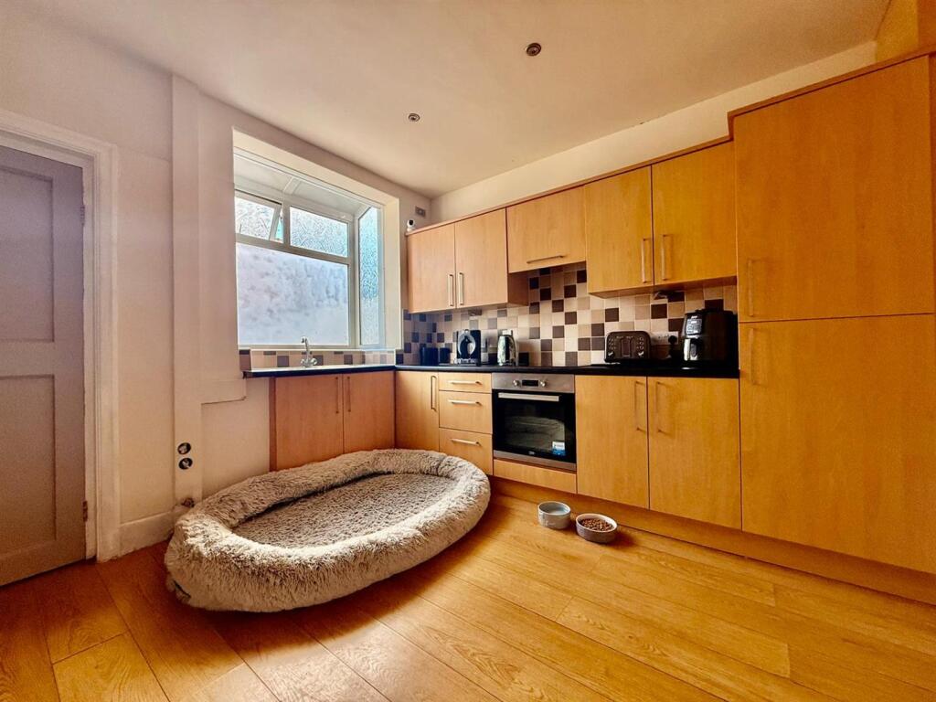 PHOTO-2025-09-24-12-23-46 7.jpg