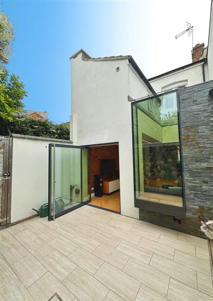 96395242-7-424C-9921-AAEB313B8B98-6201-0000019F8B1