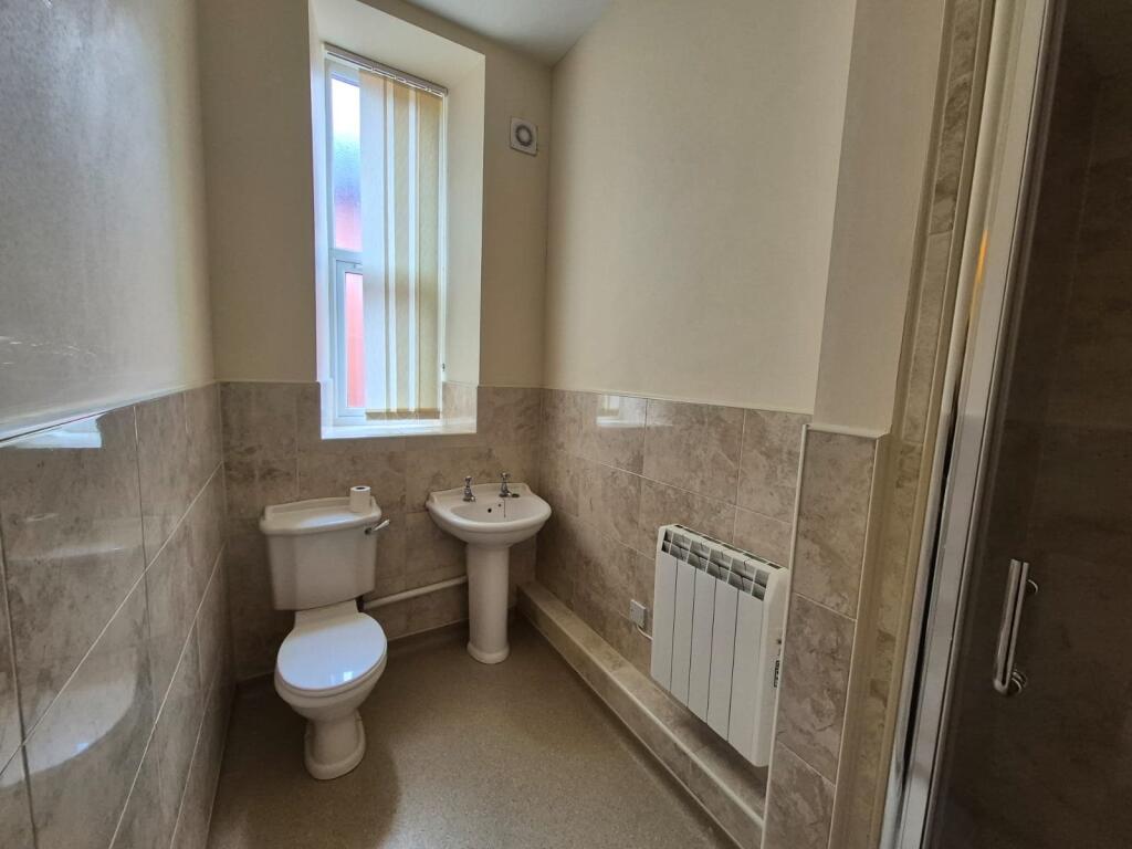 GetAttachmentThumbna