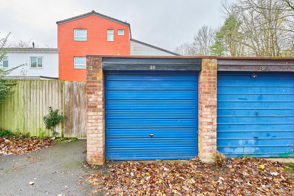 P1615729 T202511111708.jpg