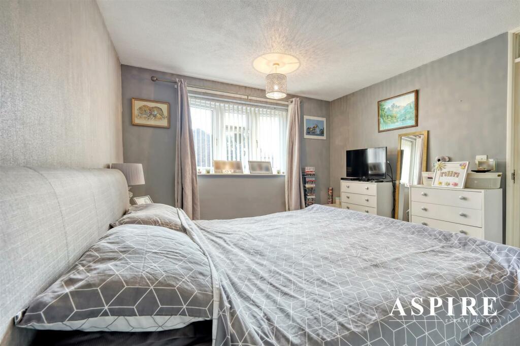 img_3141_6 copy 2.jpg