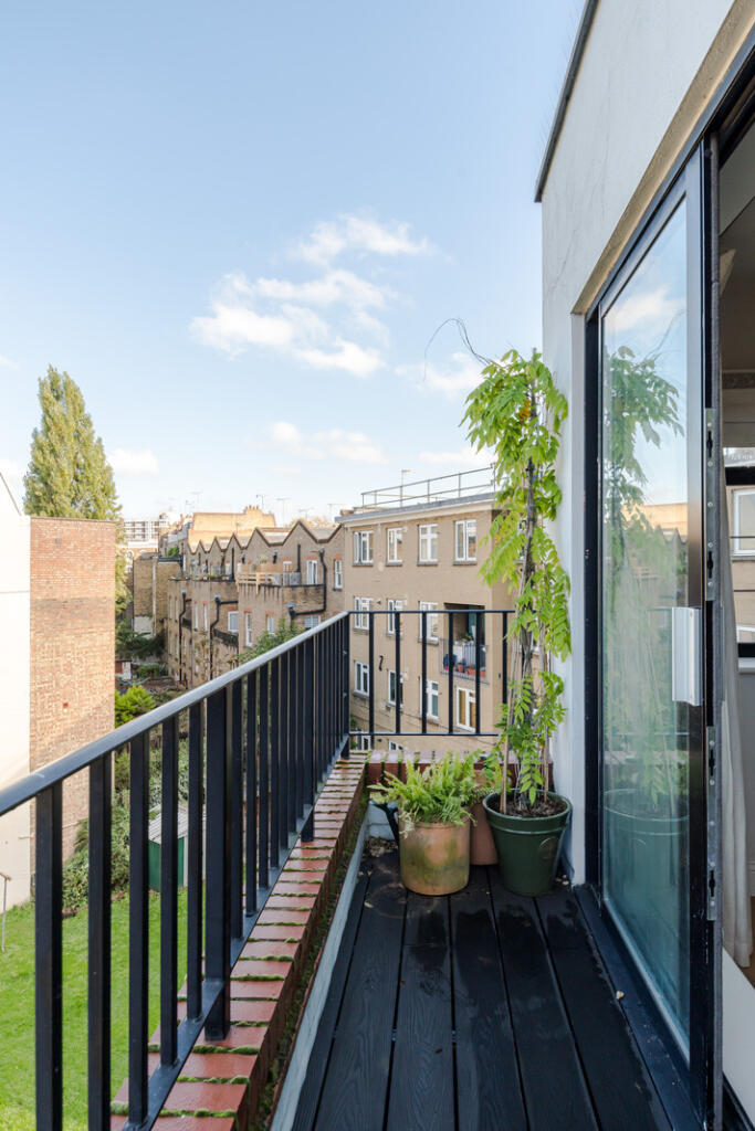 239270 - 7, Granville Court-46.jpg