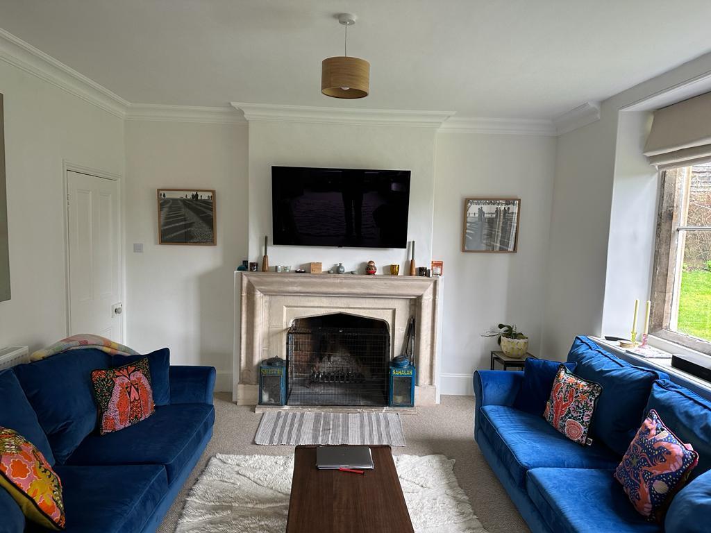 Rosare - Sitting Room 5.JPG