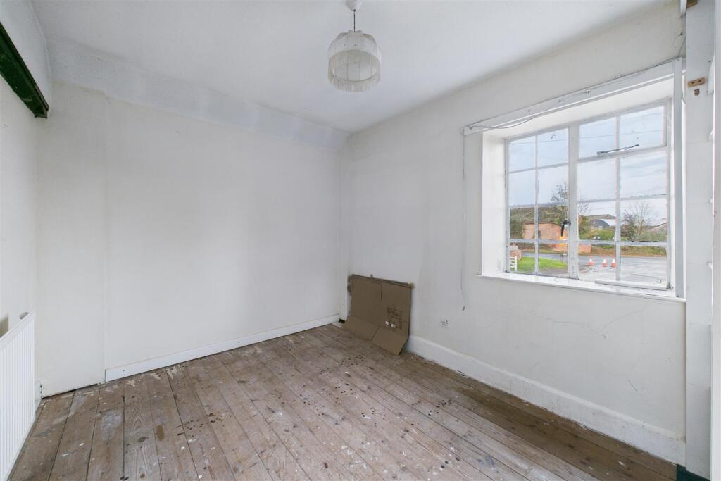 Georgia House, Cambridge, Gloucester GL2 7AL | Fre