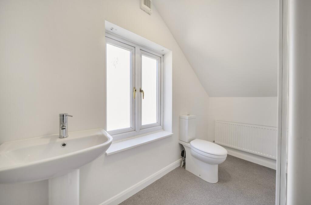 1314735-2-685404753bf44