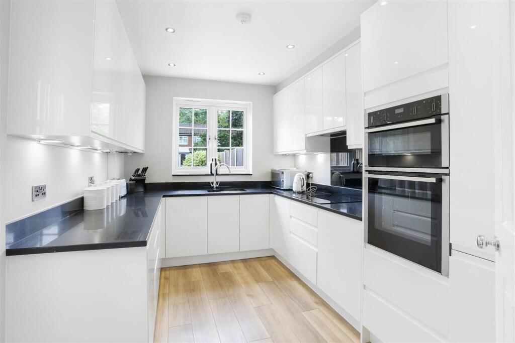 1482535434 -  15.jpg