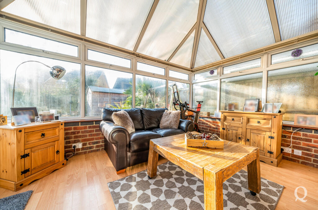 e65c2f56-e445-4cb...