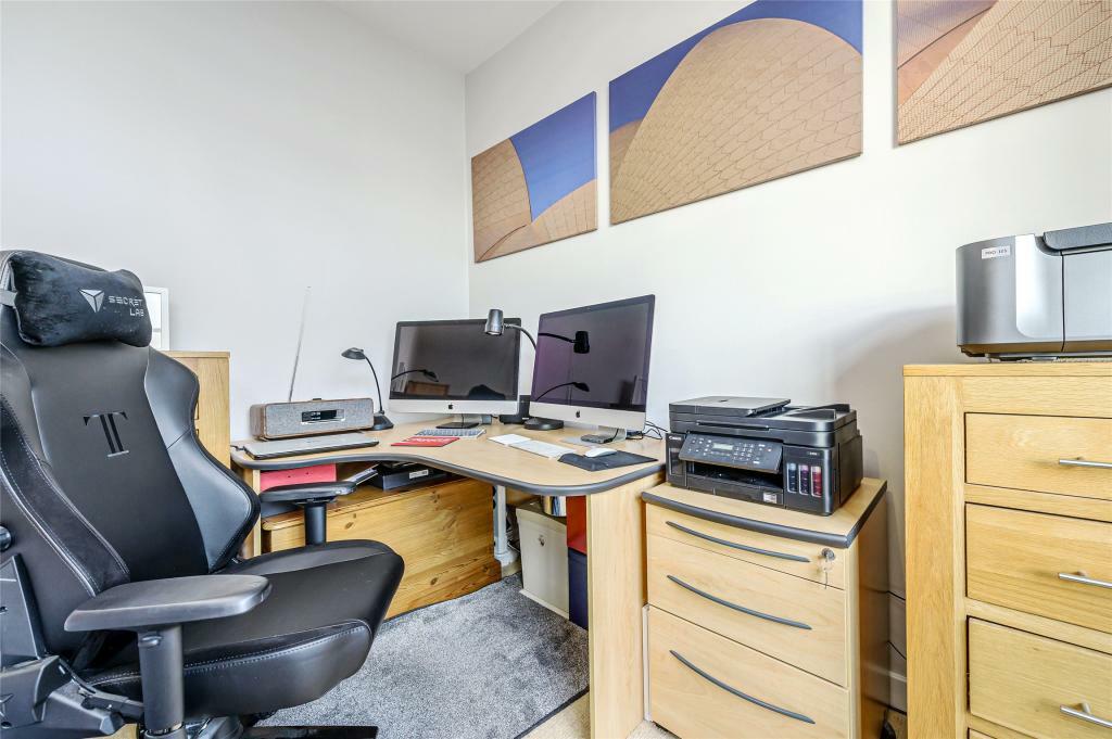 Office.jpeg