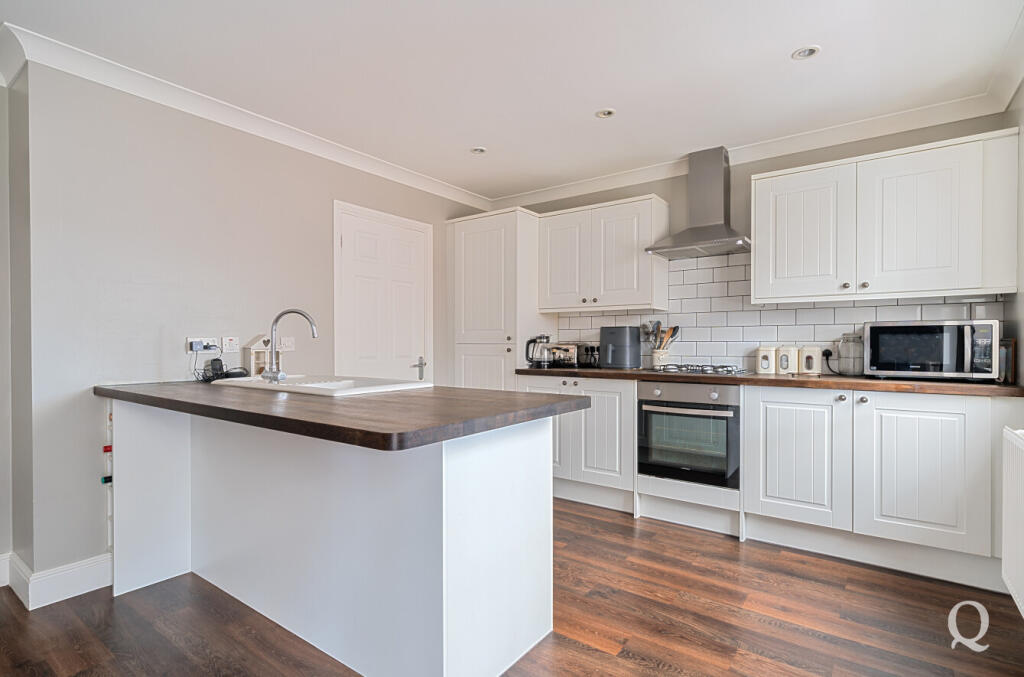 e6860bc2-10bb-40e...